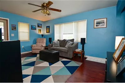3194 Ridgeway Dr, South Park, PA 15129 - Photo 20