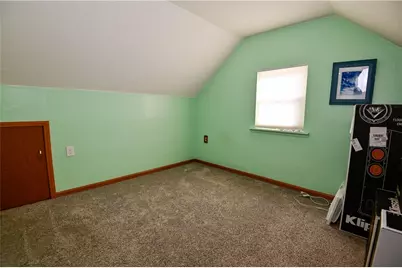 3194 Ridgeway Dr, South Park, PA 15129 - Photo 30