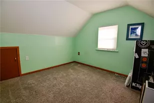 3194 Ridgeway Dr, South Park, PA 15129 - Photo 30