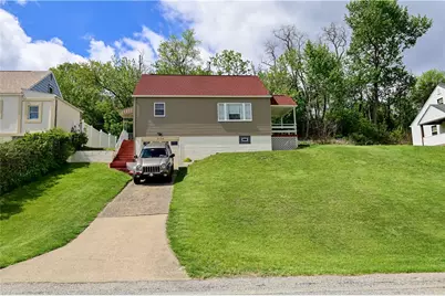 3194 Ridgeway Dr, South Park, PA 15129 - Photo 4