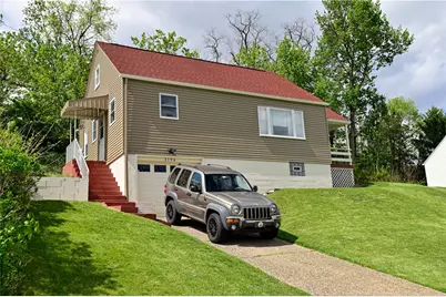 3194 Ridgeway Dr, South Park, PA 15129 - Photo 4