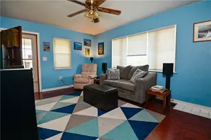 3194 Ridgeway Dr, South Park, PA 15129 - Photo 18