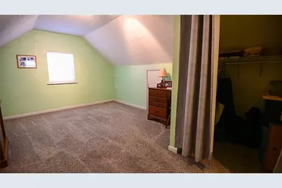 3194 Ridgeway Dr, South Park, PA 15129 - Photo 28
