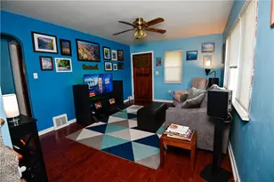 3194 Ridgeway Dr, South Park, PA 15129 - Photo 26