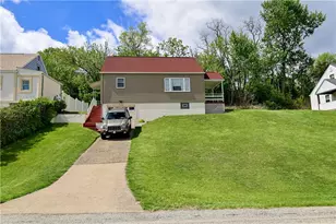 3194 Ridgeway Dr, South Park, PA 15129 - Photo 1