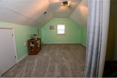 3194 Ridgeway Dr, South Park, PA 15129 - Photo 28