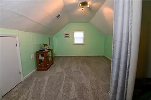 3194 Ridgeway Dr, South Park, PA 15129 - Photo 28