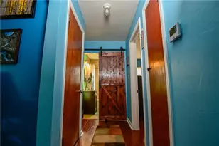3194 Ridgeway Dr, South Park, PA 15129 - Photo 12