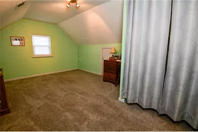 3194 Ridgeway Dr, South Park, PA 15129 - Photo 34