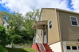 3194 Ridgeway Dr, South Park, PA 15129 - Photo 46