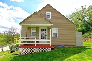3194 Ridgeway Dr, South Park, PA 15129 - Photo 1