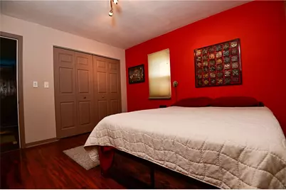 3194 Ridgeway Dr, South Park, PA 15129 - Photo 8