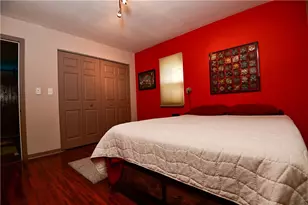 3194 Ridgeway Dr, South Park, PA 15129 - Photo 8
