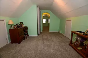 3194 Ridgeway Dr, South Park, PA 15129 - Photo 36