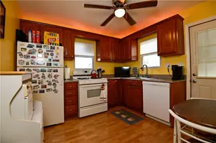 3194 Ridgeway Dr, South Park, PA 15129 - Photo 18