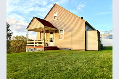 3194 Ridgeway Dr, South Park, PA 15129 - Photo 46
