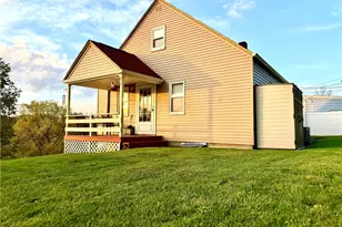 3194 Ridgeway Dr, South Park, PA 15129 - Photo 46