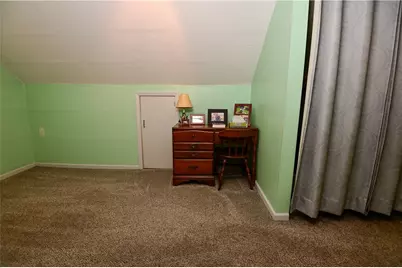 3194 Ridgeway Dr, South Park, PA 15129 - Photo 34