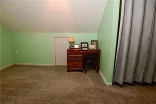 3194 Ridgeway Dr, South Park, PA 15129 - Photo 34