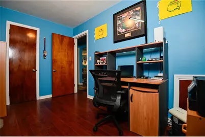 3194 Ridgeway Dr, South Park, PA 15129 - Photo 14
