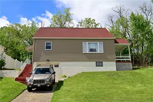 3194 Ridgeway Dr, South Park, PA 15129 - Photo 2