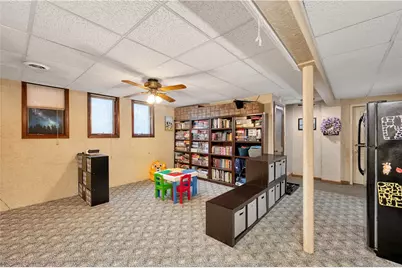 120 Lyn Dale Dr., Center Township, PA 16001 - Photo 24