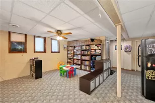 120 Lyn Dale Dr, Center Township, PA 16001 - Photo 24