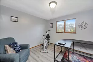 120 Lyn Dale Dr, Center Township, PA 16001 - Photo 20