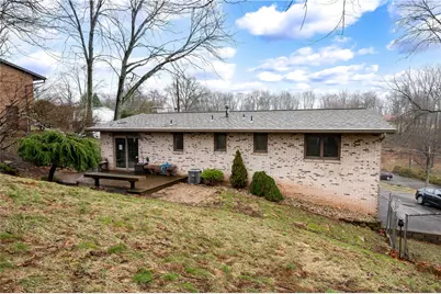 120 Lyn Dale Dr., Center Township, PA 16001 - Photo 28
