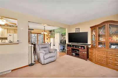 120 Lyn Dale Dr., Center Township, PA 16001 - Photo 12