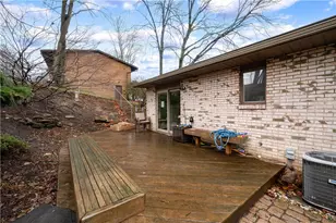 120 Lyn Dale Dr, Center Township, PA 16001 - Photo 26