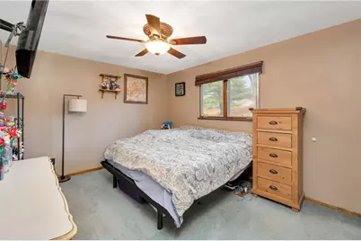 120 Lyn Dale Dr., Center Township, PA 16001 - Photo 14