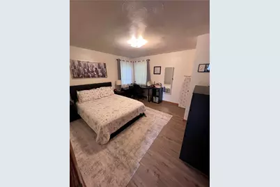 234 Pennsylvania Ave, Pittsburgh, PA 15202 - Photo 12