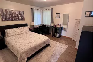 234 Pennsylvania Ave, Pittsburgh, PA 15202 - Photo 12