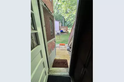 234 Pennsylvania Ave, Pittsburgh, PA 15202 - Photo 16
