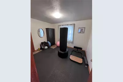 234 Pennsylvania Ave, Pittsburgh, PA 15202 - Photo 14