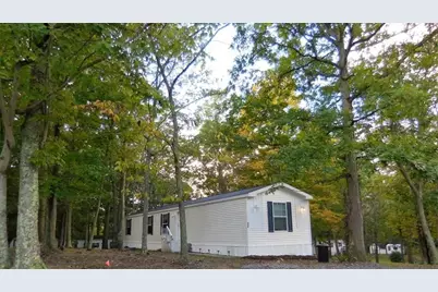 12 Via Naples, Menallen Township, PA 15480 - Photo 1