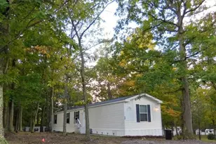 12 Via Naples, Menallen Township, PA 15480 - Photo 1