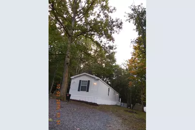 12 Via Naples, Menallen Township, PA 15480 - Photo 2