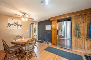 492 Mapletown Rd, Carmichaels-Cumberland, PA 15334 - Photo 26
