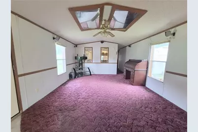 3120 Bratkovich Road, Penn Twp, PA 15623 - Photo 8