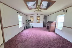 3120 Bratkovich Rd, Penn Twp, PA 15623 - Photo 8