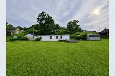 3120 Bratkovich Road, Penn Twp, PA 15623 - Photo 2