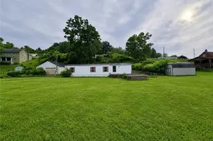3120 Bratkovich Rd, Penn Twp, PA 15623 - Photo 2