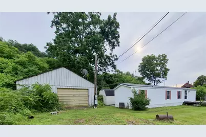 3120 Bratkovich Road, Penn Twp, PA 15623 - Photo 14