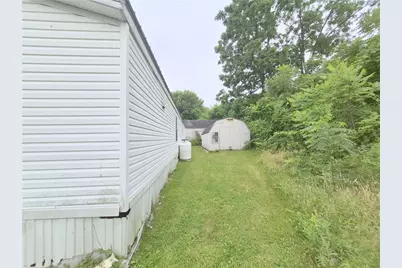 3120 Bratkovich Road, Penn Twp, PA 15623 - Photo 22