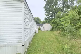 3120 Bratkovich Rd, Penn Twp, PA 15623 - Photo 22