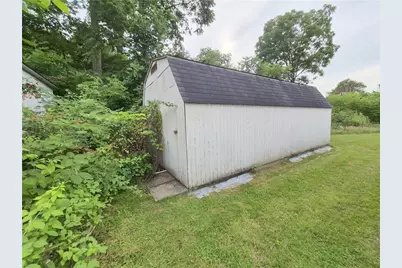 3120 Bratkovich Road, Penn Twp, PA 15623 - Photo 18