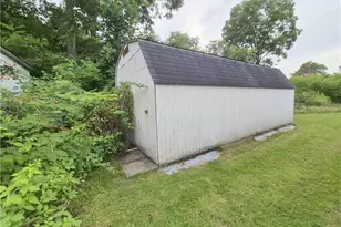 3120 Bratkovich Rd, Penn Twp, PA 15623 - Photo 18