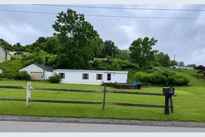 3120 Bratkovich Road, Penn Twp, PA 15623 - Photo 2